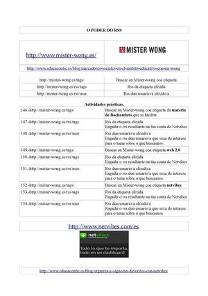 Actividades prácticas 146-176