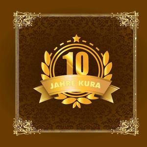 10 Jahre KURA