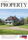 Property 22/02/2013