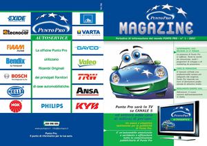 N1 Magazine GROUPAUTO.pdf