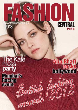 Fashion Central-Jan2013