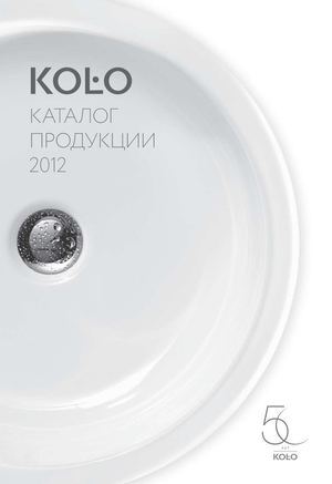 output__h2e2y055ikhzwk554224farg