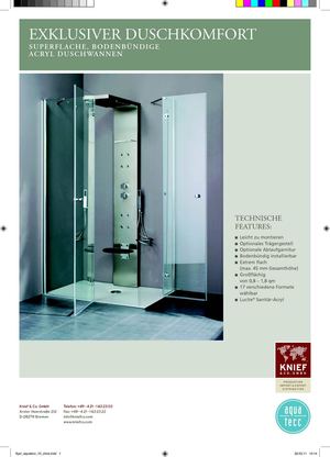 Knief_poddony_flyer_aquatecc_10_ohne