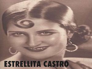 estrellita castro