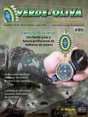 REVISTA VO 215