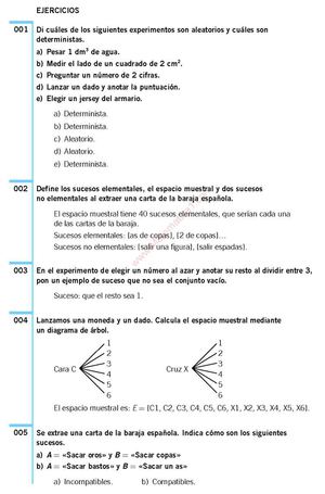 14_probabilidad_soluc_4b