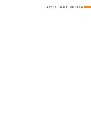 Provex_A_RUS_Shower_2011