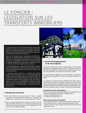 impot polynésie française impot polynésie française
