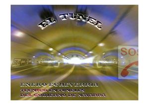 EMERGENCIAS EN TUNELES
