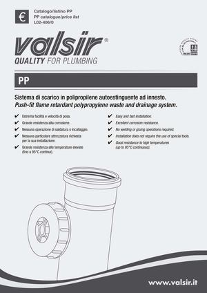 katalogvalsirakanalizatsiyaa