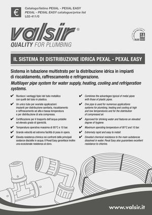 katalogvalsirapexalapexaleasya