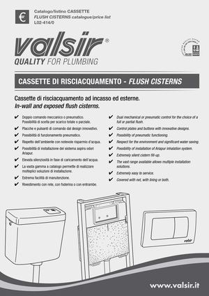 katalogvalsirastaninia