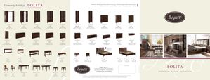 lolita