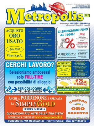 RGV siti di incontri siti di incontri di Tango