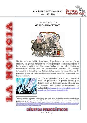 ACTIVIDAD 3 - SENA