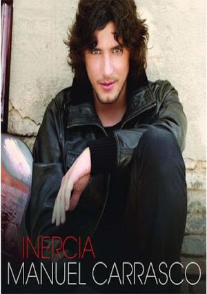 BIOGRAFIA DE MANUEL CARRASCO