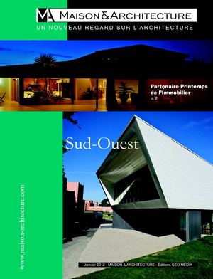 REVUE sud ouest ok (1)