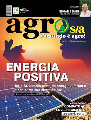 REVISTA AGRO SA 011