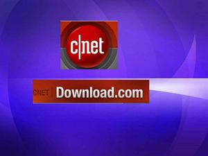 youtube downloader hd