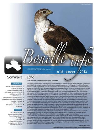 http___aigledebonelli.fr__q=system_files_pdf_bonellinfo15rev10