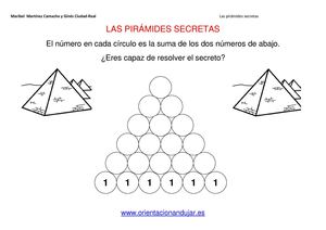 Prueba