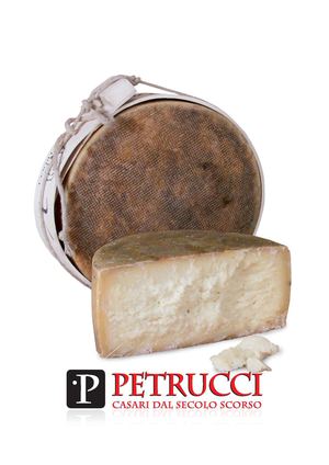 Catalogo generale PETRUCCI