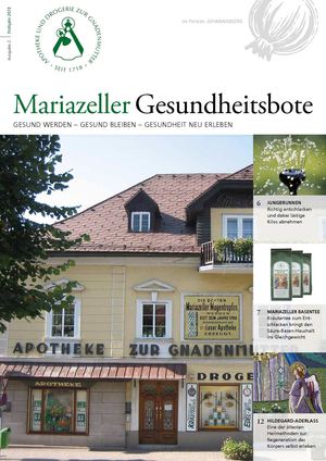 Apotheken rauchten Schlankheitsprodukte