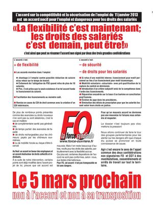 Tract_-_Actions_5_mars_2013