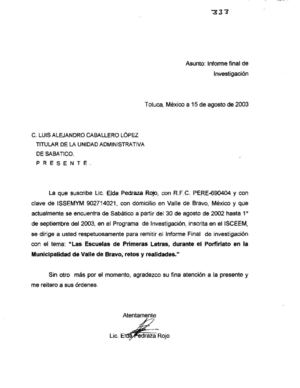 Las escuelas de primeras letras, durante el Porfiriato en la municipalidad de Valle de Bravo, retos y realidades