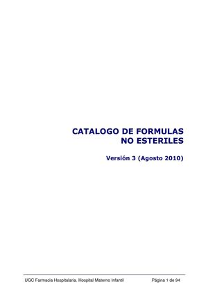 52683295-formulario-magistral-sc-orales-Hospit-Haya-Carlos