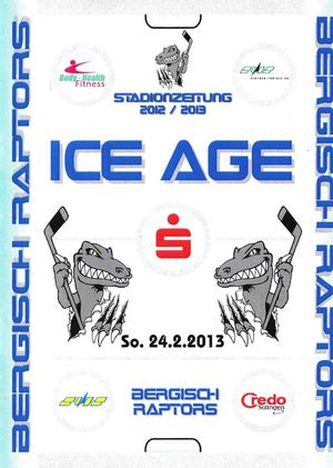 Ice-Age 24.2.2013