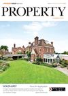 Property 01/03/2013