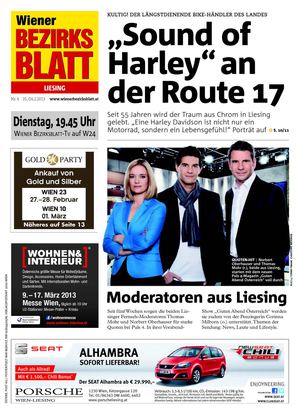 WBB 4/2013 23. Bezirk