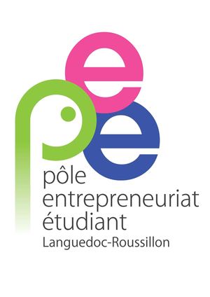LOgo PEE-LR