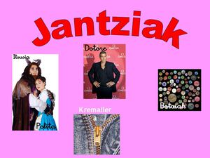 2-Jantziak