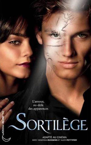 Sortilège - Tome 1