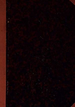 1897_PK_Suvalaks_gyb