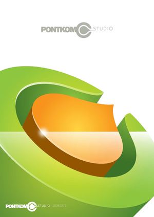 Keresőoptimalizálás szolgáltatások