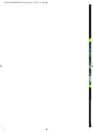 Guide des hébergements du Pays Gentiane