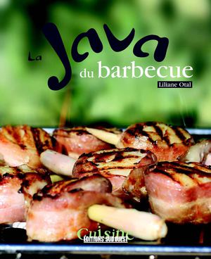 La Java du barbecue