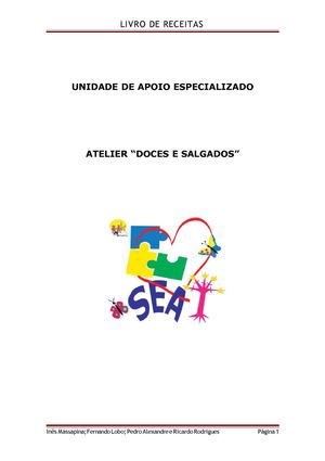 EBook1