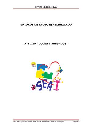 EBook2