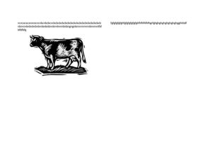 Ejemplo revista digital