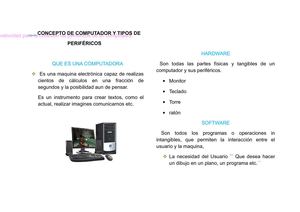 concepto de computador