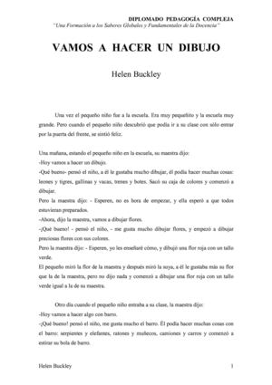 La rosa roja y el tallo verde