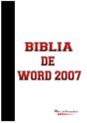 Biblia.de.Word