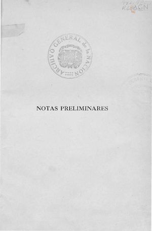 VOL 1. 011921_correspondencia_del_consul_de_francia_en_santo_domingo_vol_I_(emilio_rodriguez_demorizi)