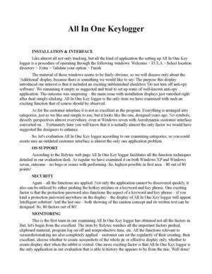 all in one keylogger 1