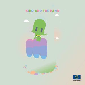 KIKO AND THE HAND