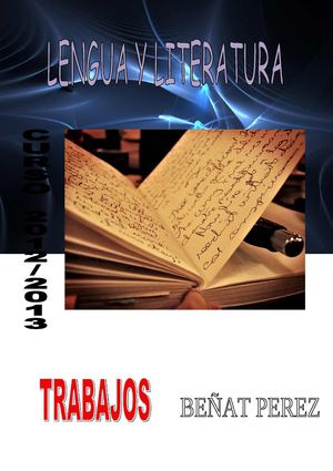 lengua y literatura (2)